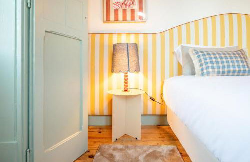 GuestReady - Casas do Tanoeiro - Foto 40