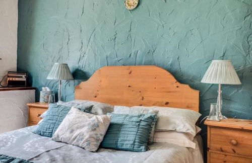 3 Bed in Llanfairpwllgwyngyll oc-wai194 - Foto 9