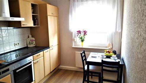 Fewo Radeberg - Foto 5