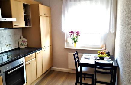 Fewo Radeberg - Foto 5