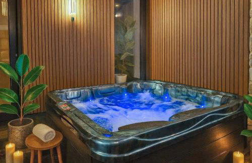 The Village Hall - Foto 2