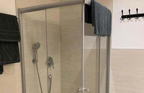 Ferienwohnungen Kieferbachtal - Foto 39