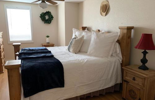 Schmitz Bed & Breakfast - Foto 48