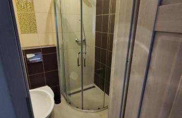 "MAGNOLIA" - Noclegi Pod Górą Żar - Foto 3