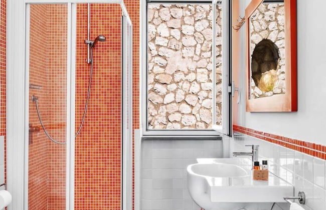 Le Capannelle - Boheme - Foto 8