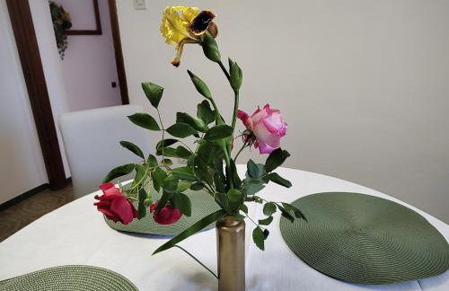 Spacious apartment QuAdria near Motovun - Foto 19