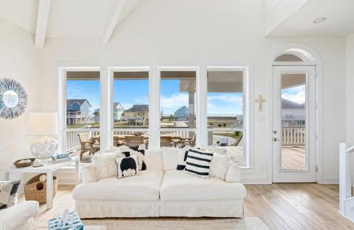 #Beach Please home - Foto 11