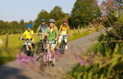 Apartment Near ski Area in Wehrstapel in Sauerland - Foto 85