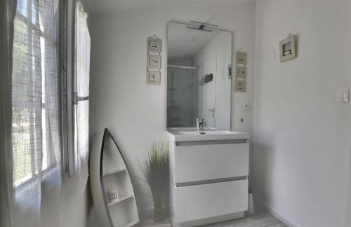 Domaine du Galon d'Or - Photo 18