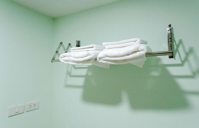 Rama Residency - Foto 74