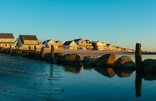 DUNE Fairfield Beach - Foto 55