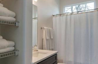 Skyline Views - Foto 15