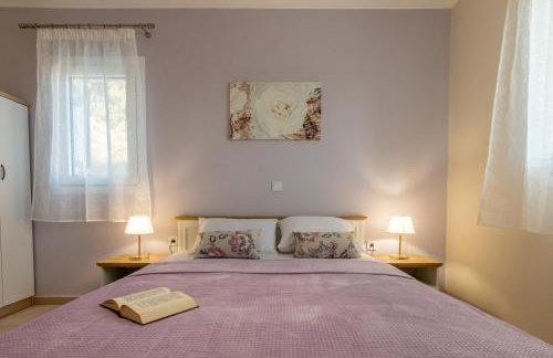 Vecchia Casa - Foto 10