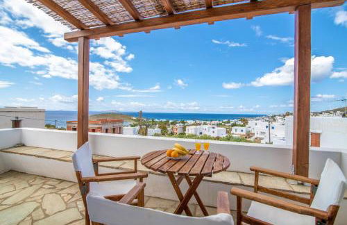 Porto Vidali - Foto 6