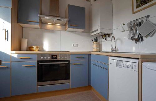 Haus Blauer Wacholder - Foto 9