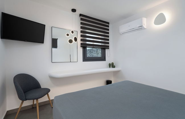 LyMaRou Collection - Foto 35