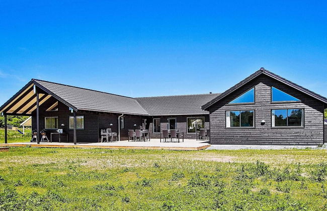 Luxury Retreat With Pool - By Traum Ferienwohnungen - Foto 20