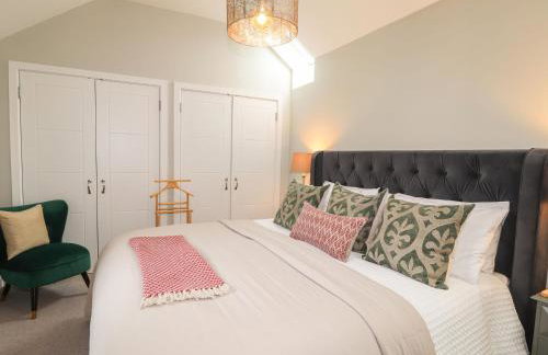 The Pottery - Foto 23