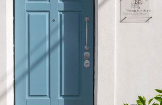 Dimora delle Storie - Foto 6