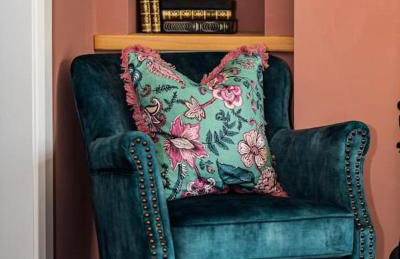 The Halt @ The Halfway House Country Pub - Foto 45