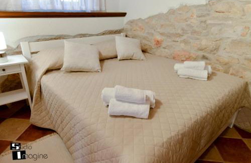 Charming stone cottage by the sea - Foto 4