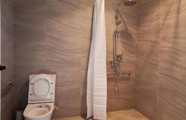 Skyrim Lodge - Foto 31