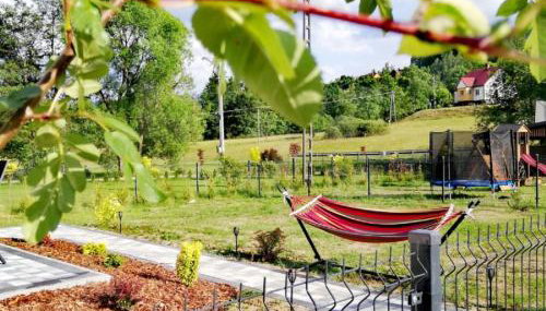 Beskid Loft House - domki w górach - Foto 4