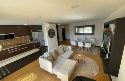 Ap.Maria Bonita - Foto 15