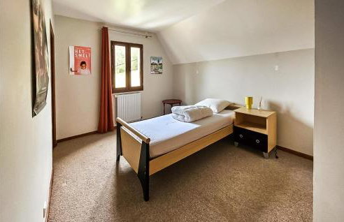 Charmant Avec Vue Paysagère - Foto 25