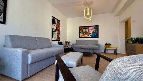 Dependence Manzoni - Foto 2