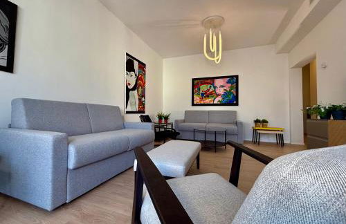 Dependence Manzoni - Foto 2