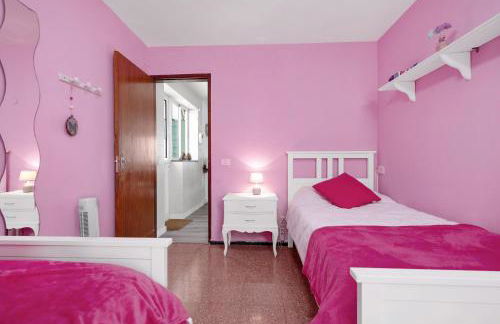 Casa Carmencita - Foto 20