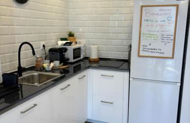 Maite, tu casa en la playa - Photo 9