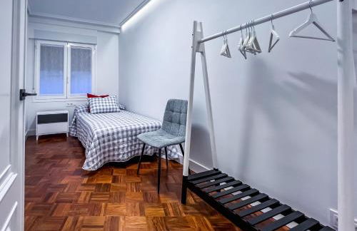 El Balcón de Machado - Foto 14