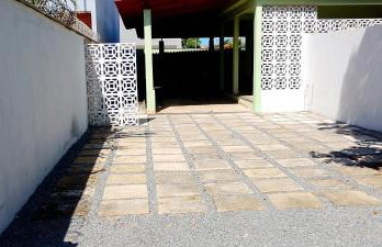 Casa praia de Guriri temporada - Photo 8