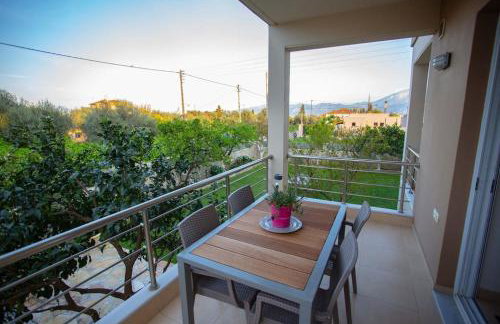 Fou's luxury apartment - Foto 16