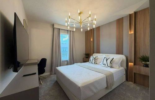 5 BD 4.5 BA Windsor Cay 16189 PF - Foto 11