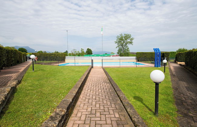 Appartamento Stefano - Foto 12