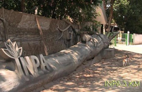 Aguasclaras Residencial - Foto 45