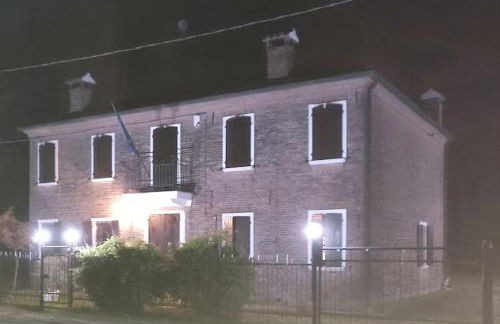 Villa i Cipressi Bed and Breakfast Casa vacanza - Photo 53