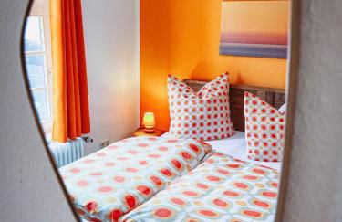 1a Citylage-Haus im Centrum! - Foto 14