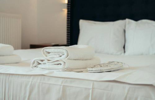 Grand Sea View Apartment 3' from Kavouri Beach - Foto 73