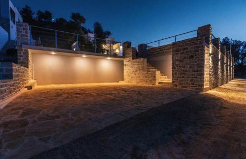 Villa Ida in Kamilari by South Cretan Villas - Photo 15