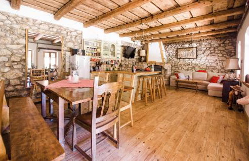 4 Bedroom Nice Home In Radovanci - Photo 4