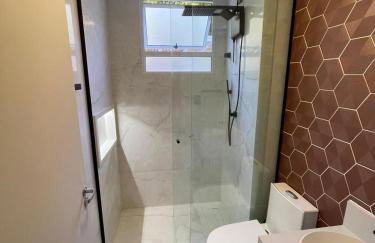 Oasis 2 Quartos - Foto 16