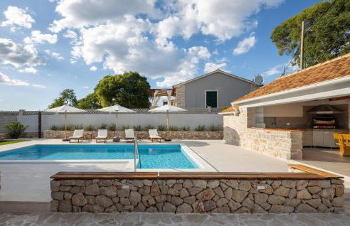 Cozy Home In Primosten With Wifi - Foto 11