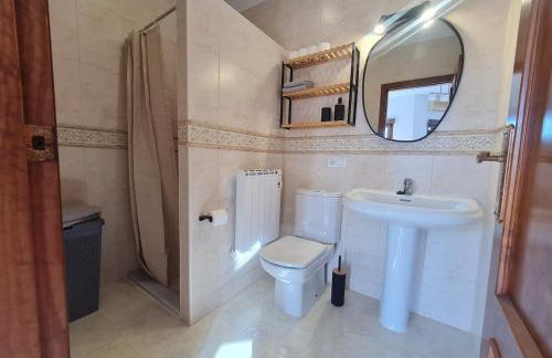 Villa Dos Dedos - Photo 23