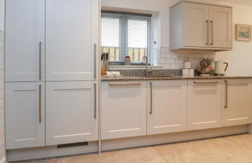 Low Orchard House - Foto 13