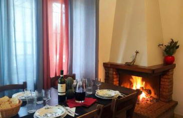 casa del melo - Foto 28