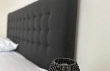 AMAO Amber - Premium Apartment - Free Parking - Foto 19